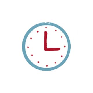 icon-clock