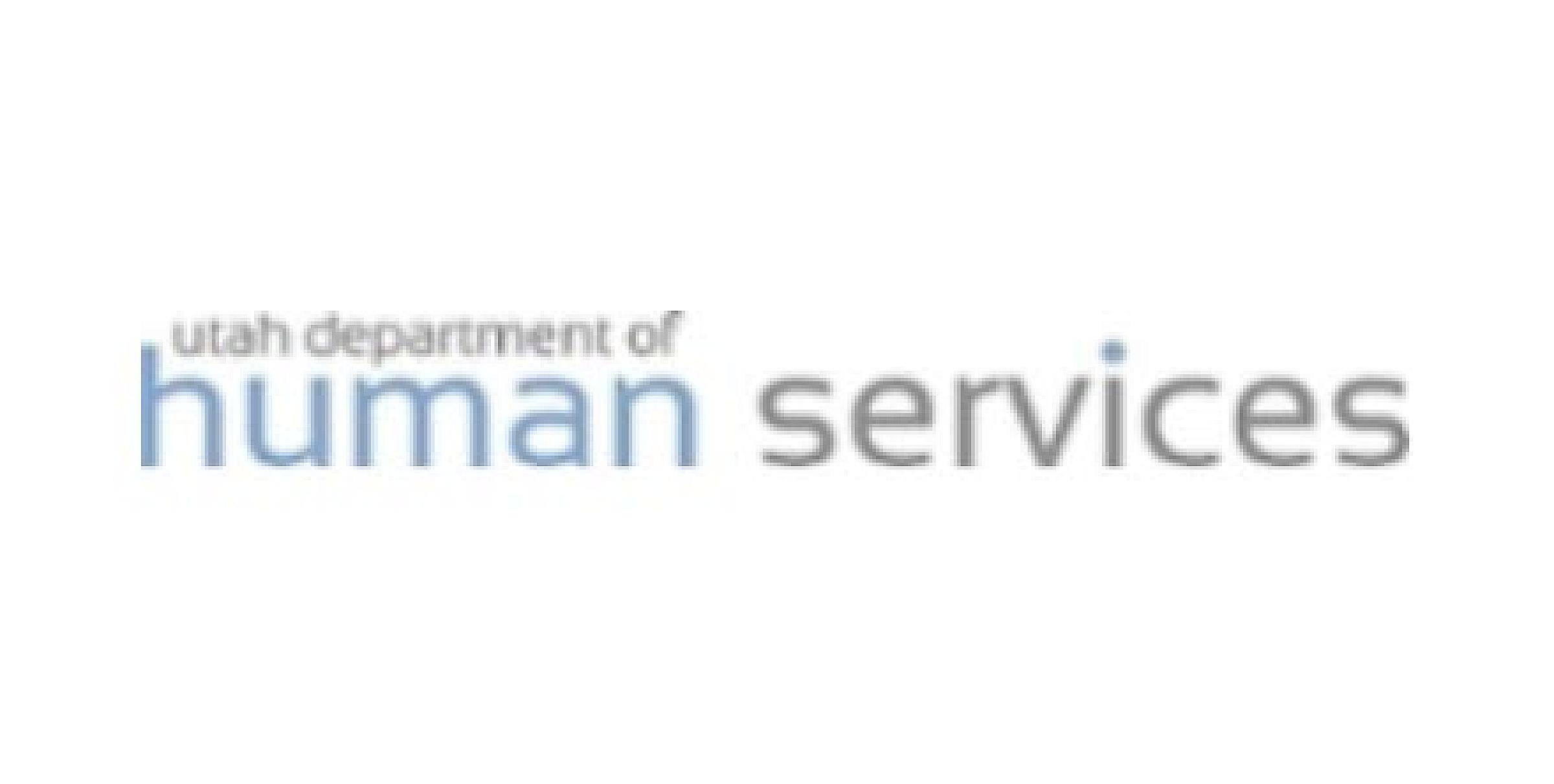 human services