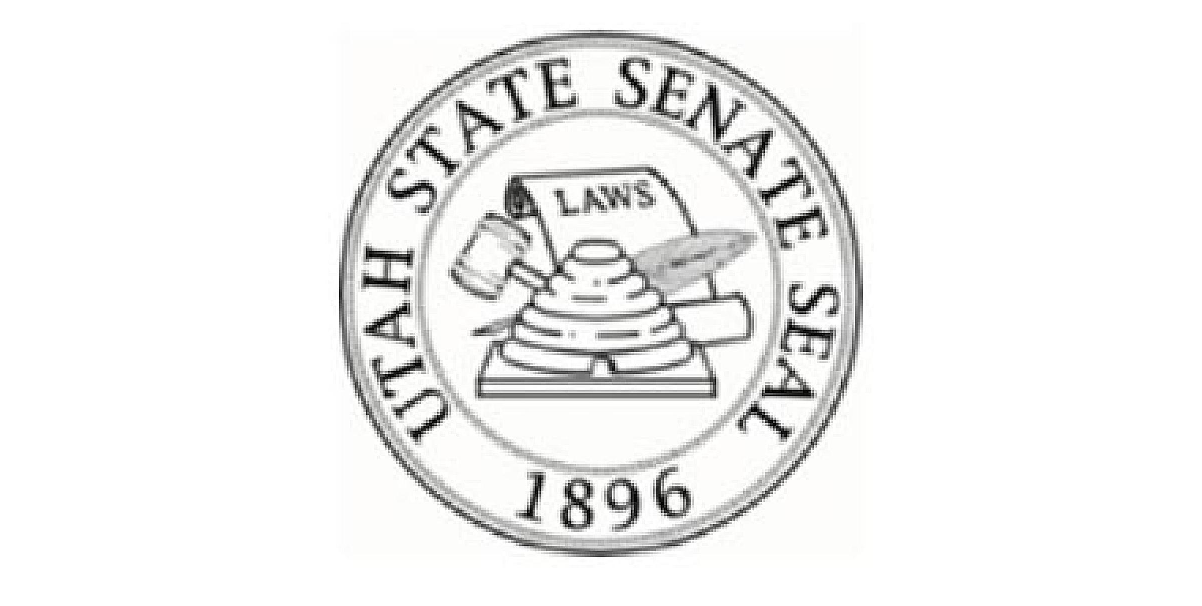 Senate-Seal