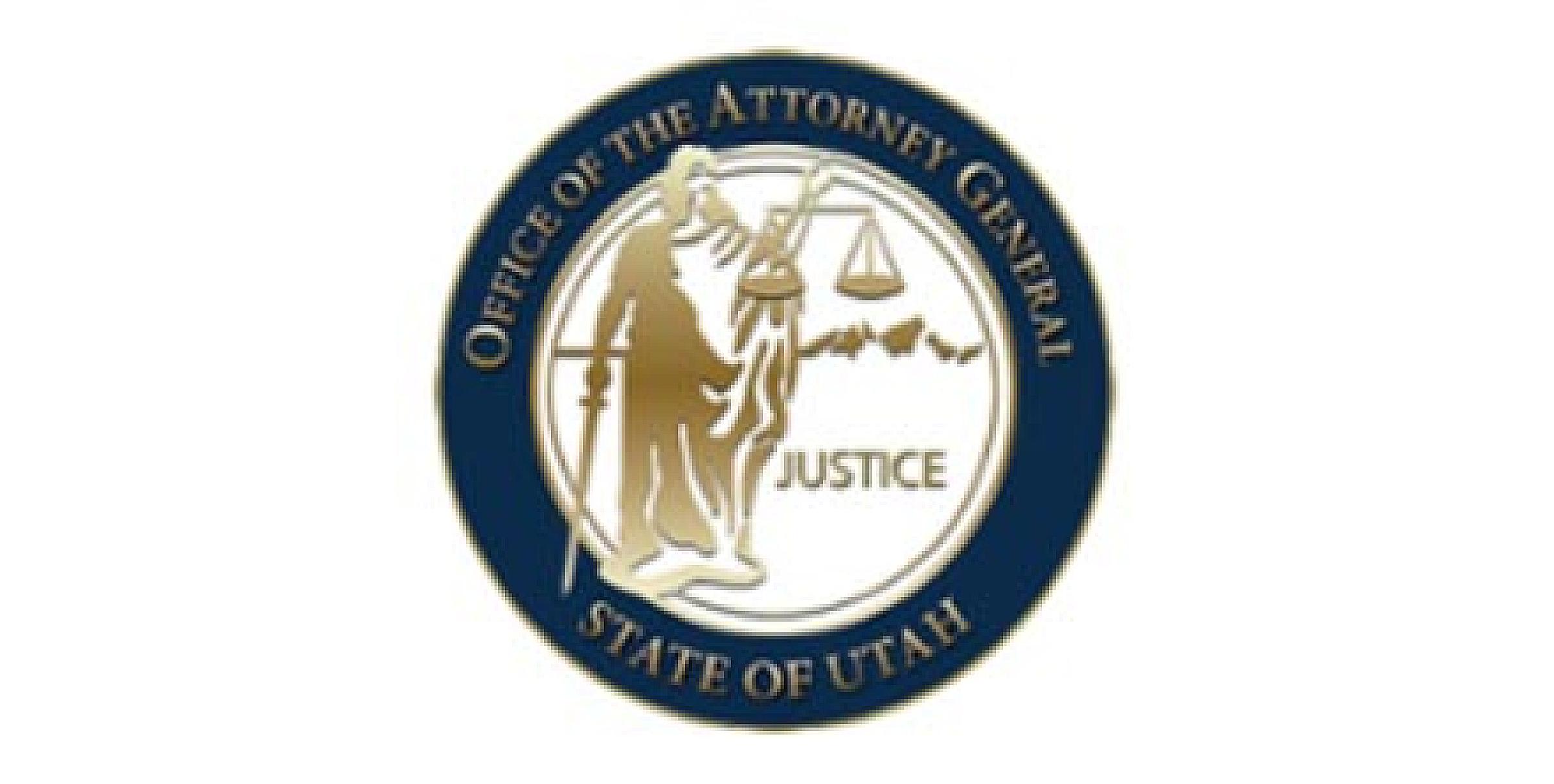 attorney general