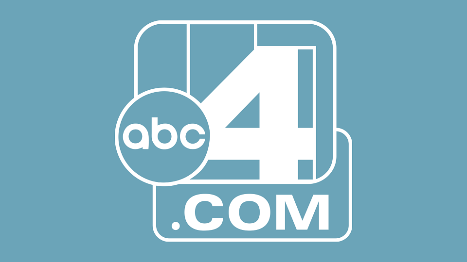 Abc4.com External link: (https://www.abc4.com/news/local-news/safeut-app-sees-success-with-suicide-prevention-with-more-than-a-million-messages-exchanged/)