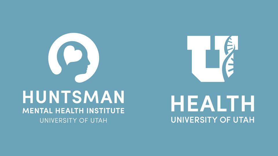 HMHI News and Announcements External link: (https://healthcare.utah.edu/press-releases/2023/10/safeut-crisis-counselors-initiate-536-lifesaving-interventions-fiscal-year)