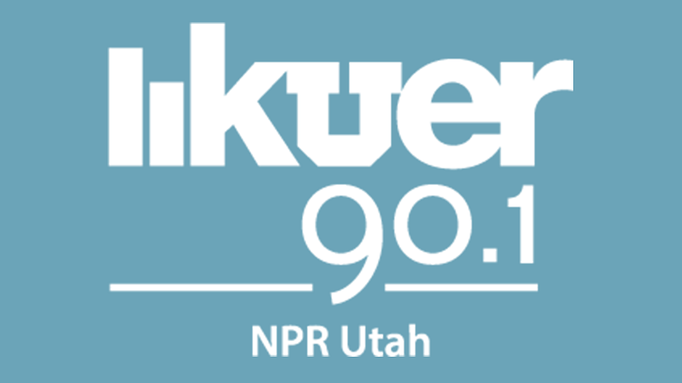 KUER 90.1 External link: (https://www.kuer.org/education/2022-05-26/heres-what-utah-parents-need-to-know-about-school-safety-after-the-deadly-shooting-in-texas)