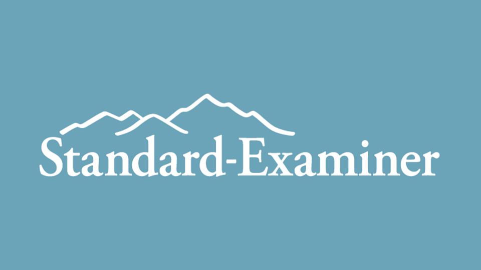 Standard-Examiner External link: (https://www.standard.net/news/health-news/2022/dec/08/report-assistance-through-safeut-youth-counseling-service-on-the-rise/)