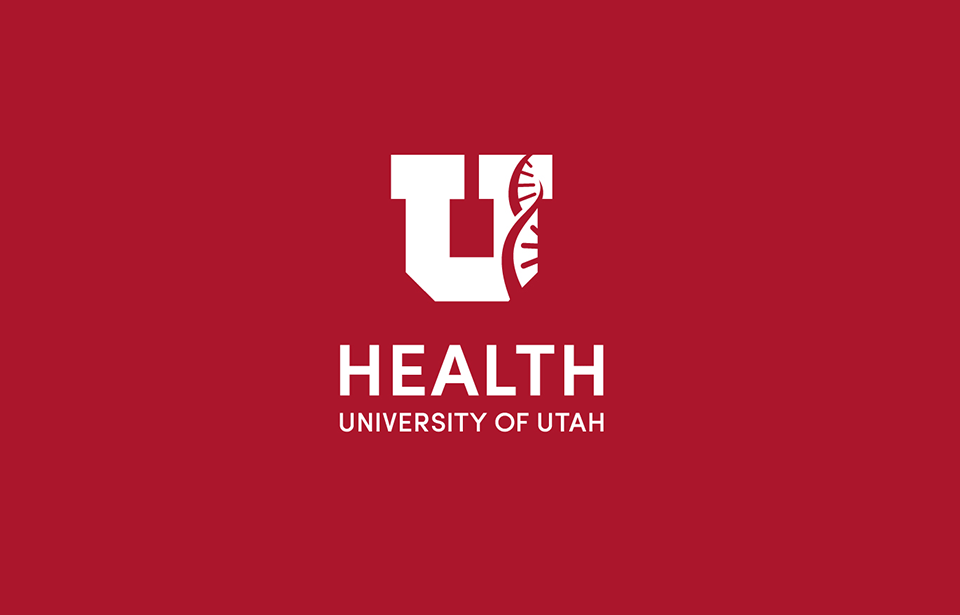 University of Utah Healthcare Logo External link: (https://www.ksl.com/article/50386236/weapon-seized-from-draper-school-after-student-alerts-authorities-on-safeut-app)